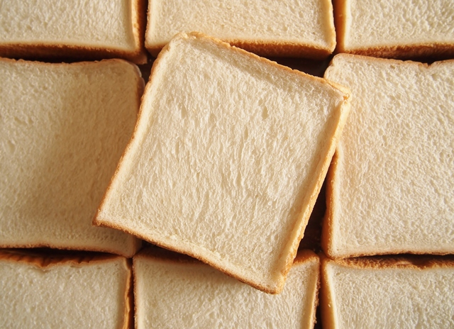 カレーライスに含まれる小麦粉は体調悪化の原因