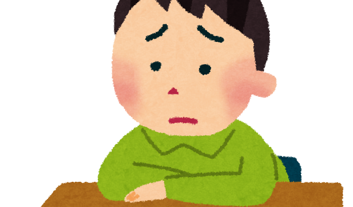 仲間 友達 家族のケンカ仲裁は難しい ビジブログ